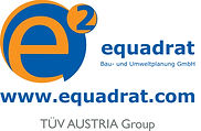 logo_equadrat Bau_A4_quer_ohne IM.jpg