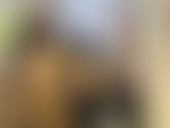 Mitarbeiterjubiläum