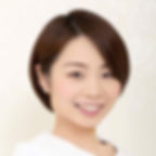 光本朱美写真.jpg