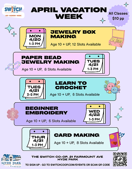 Switch School Vacation Week (2).png