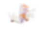SagoTaroFull-13.png