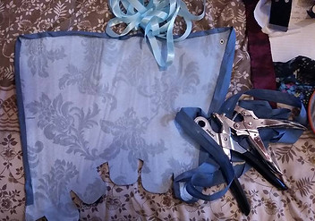 making blue corset.jpg