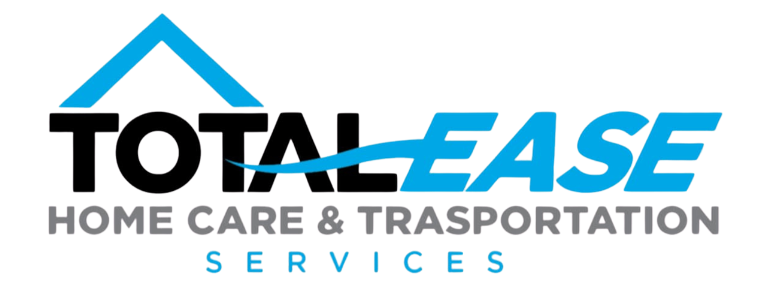 DRAFT (7)_edited.png