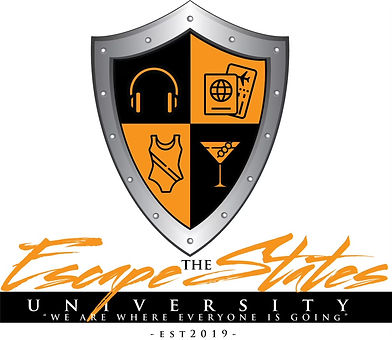 escape the states logo (1).jpeg
