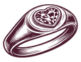 1-17.png