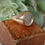 Thumbnail: Vintage 9ct Gold & Diamond Signet Ring 