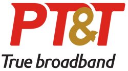 PT&T SUPERWIFI (IPTEL)