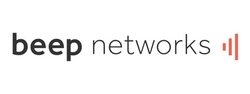 BiP Networks