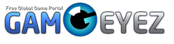 GameEyez Points