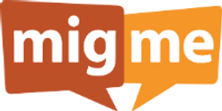 MigMe