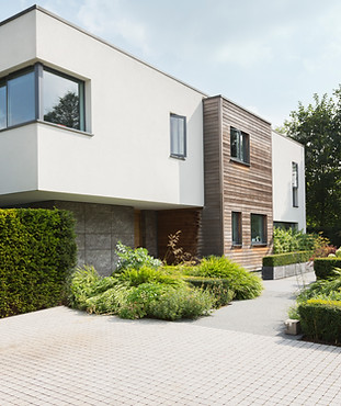 MMGS Bespoke Garden Buildings
