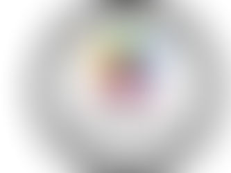 Magnabilities Fundraiser