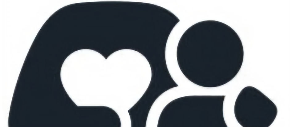 Does Your Son Hide in the Safe Social Confines of Gaming?