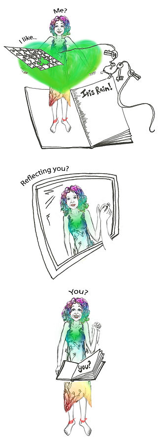 I like and You 1.jpg
