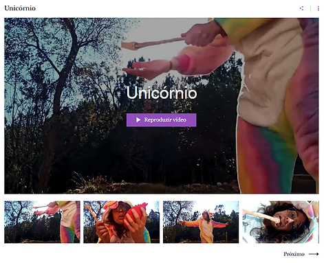 2_Unicornio.png
