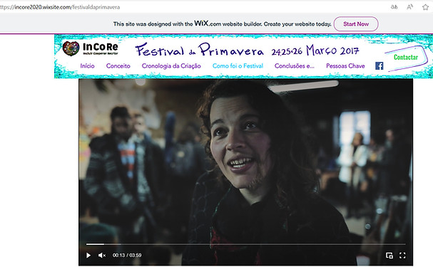 Festival da Primavera Website.jpg