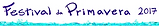 FESTIVAL DA PRIMVERA 2017.png