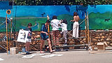 IMG_20220704_150307_6.jpg