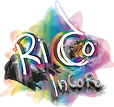 RiCoS InCoReS
