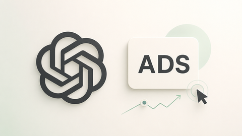 ChatGPT Ads Performans Reklamcılığına Yaklaşıyor
