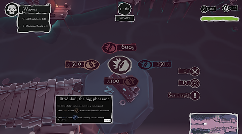 selecttiret.PNG