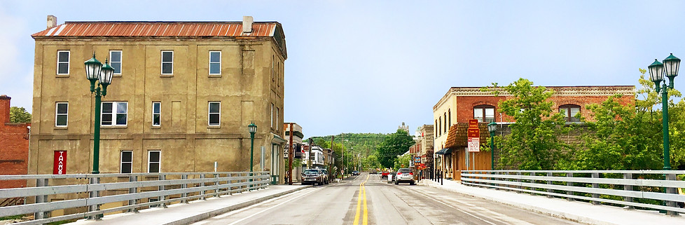 Tahawus - Gateway to Main Street.jpg