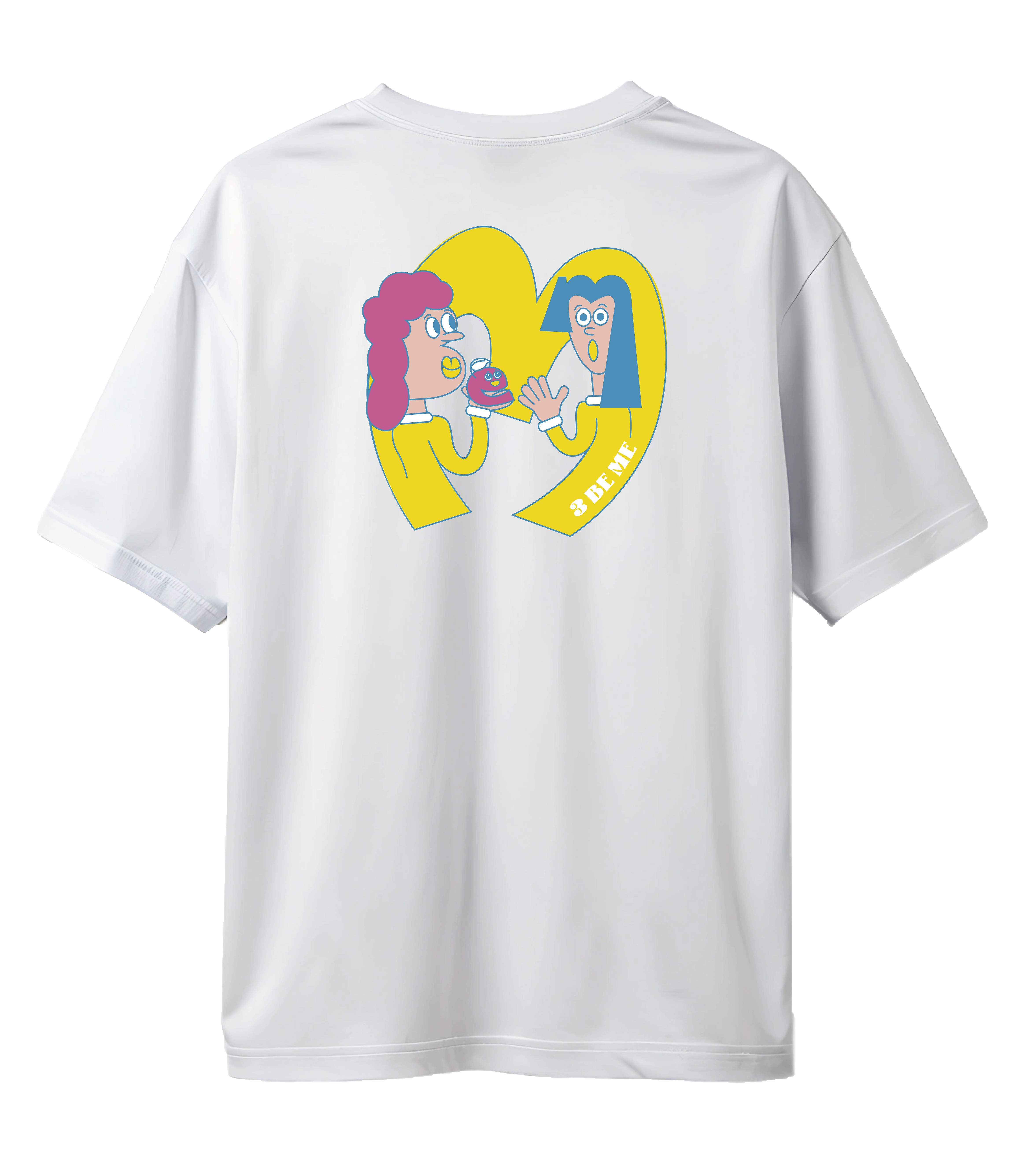 T-shirt3