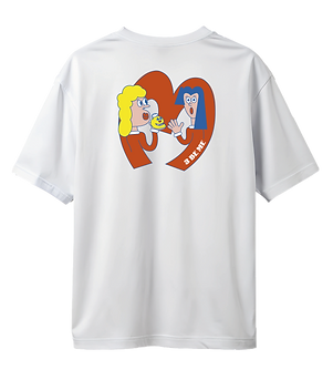 T-SHIRT_2.png