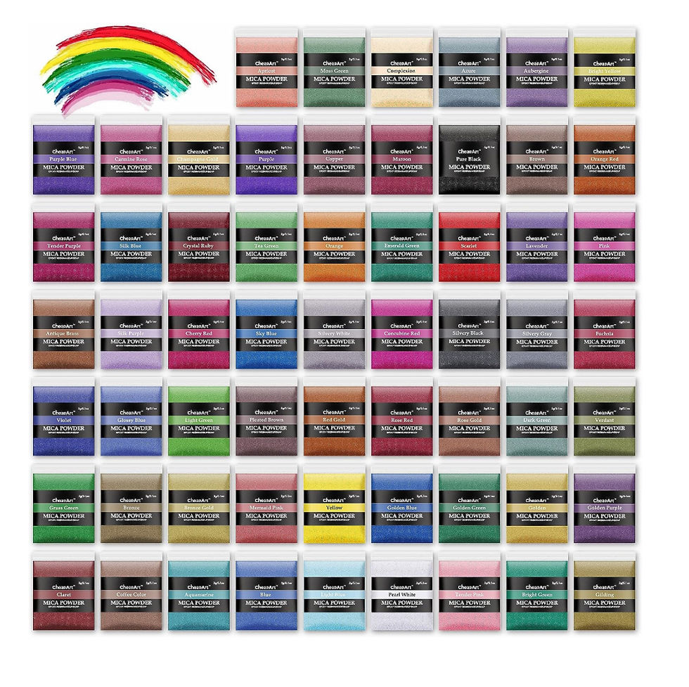 Thumbnail: Teardrop With Diamond Band