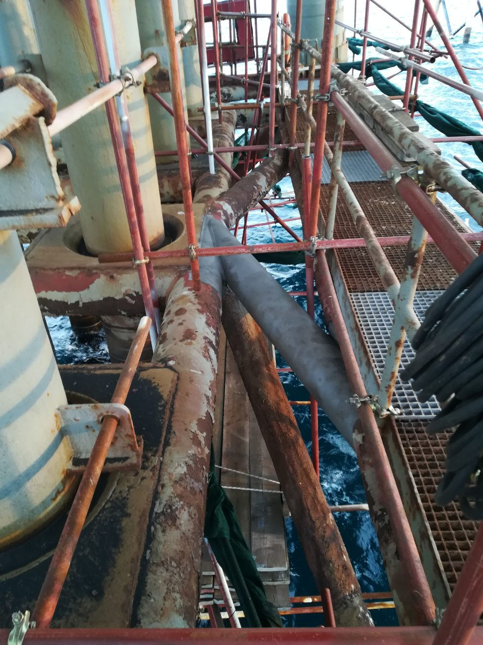 εικόνα_Viber_2020-05-04_20-02-12