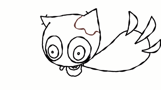 6-8.gif