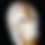 Thumbnail: Star Wars Jedi Temple Guard Mask