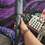 Thumbnail: Customized Lightsaber, Finished With Blade