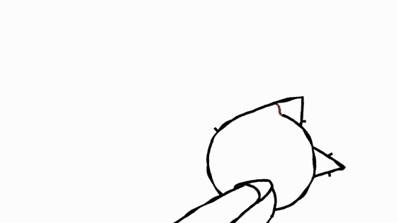 6-9.gif