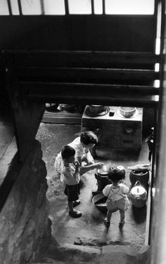 Kamado-huis-2