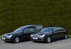 Hearse-Limousine-Recovered.png