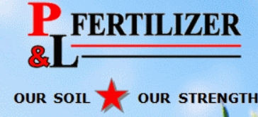 Custom fertilizers maximizing crop potential, efficiency, and sustainable farming.