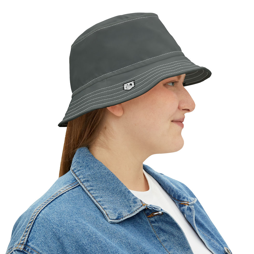 Thumbnail: Bucket Hat (AOP)