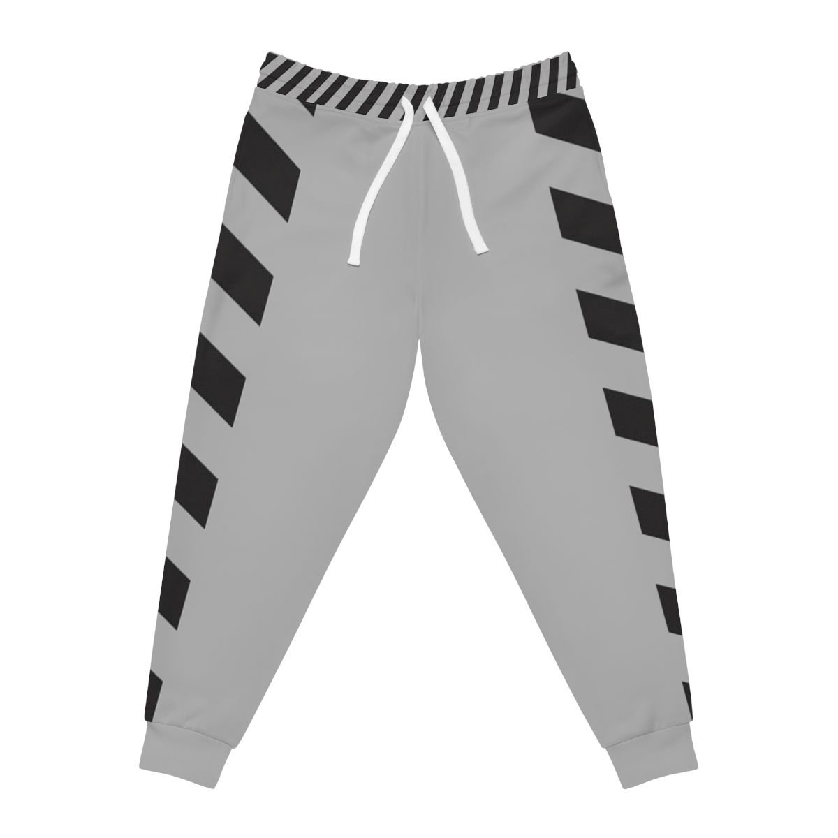Athletic Joggers (AOP)