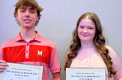2025_Scholarship_Recipients_edited_edite
