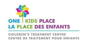 OneKidsPlace LOGO.jpg