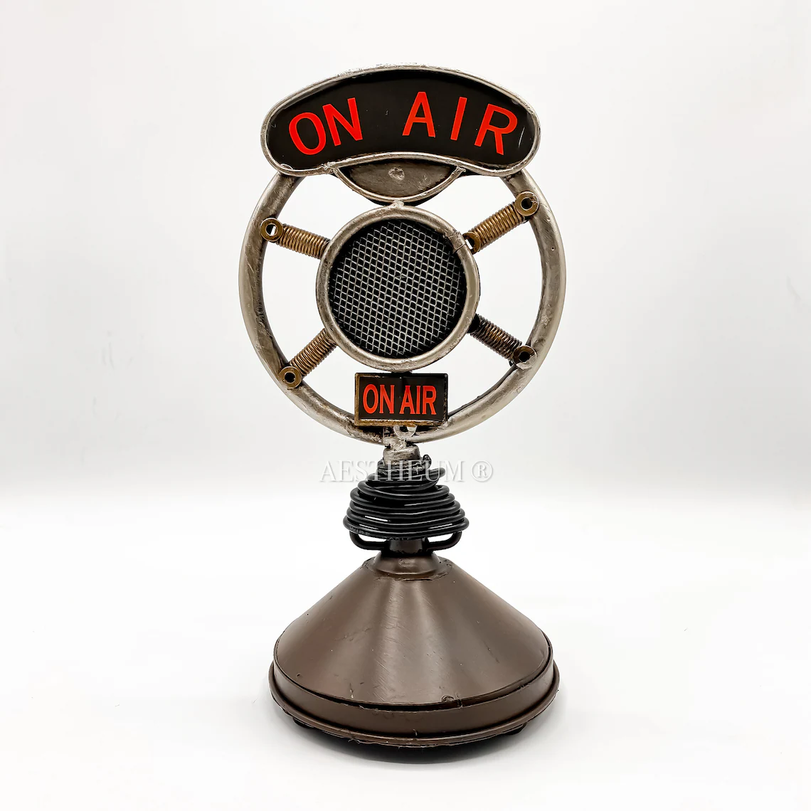 radio.webp