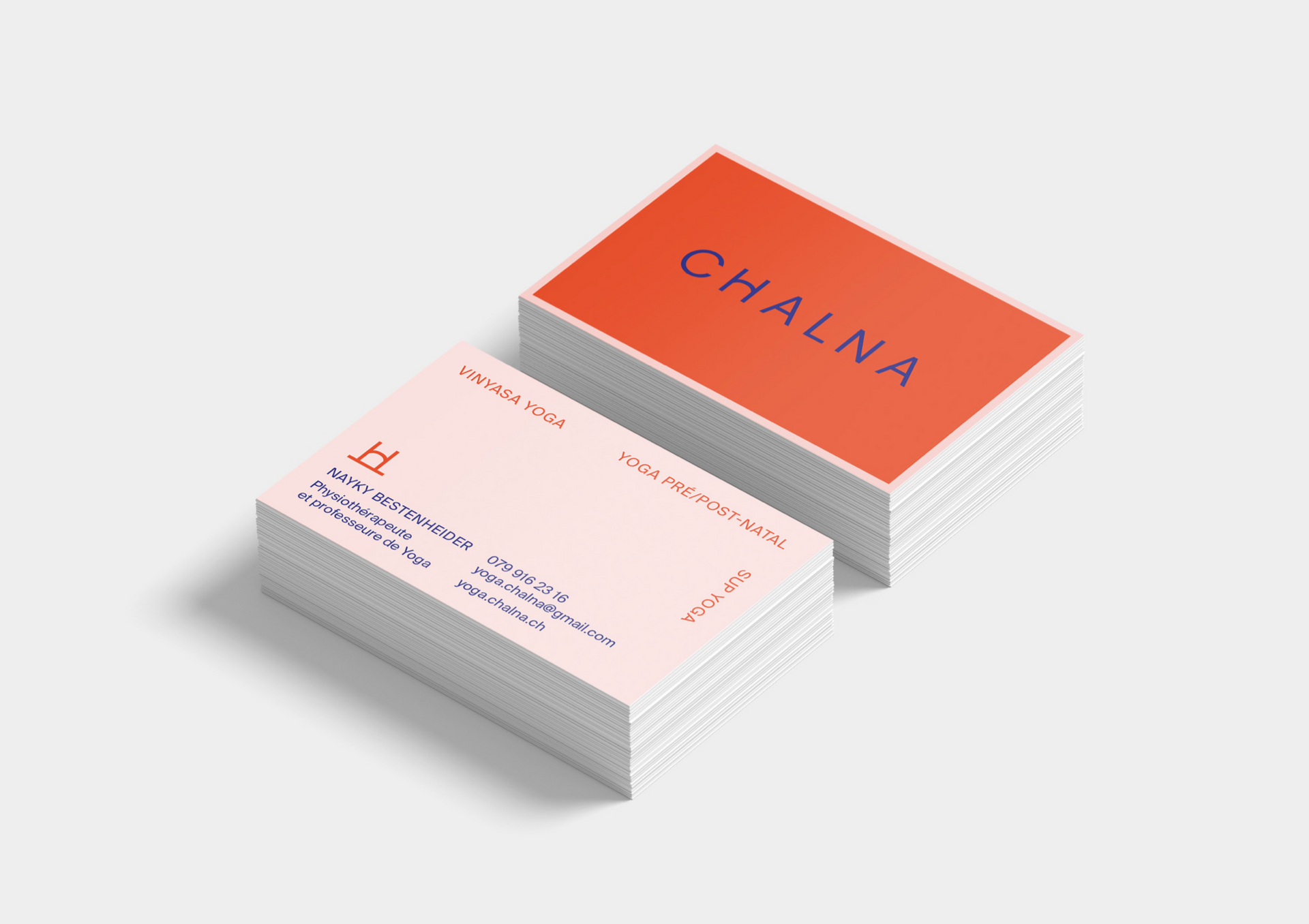 Chalna