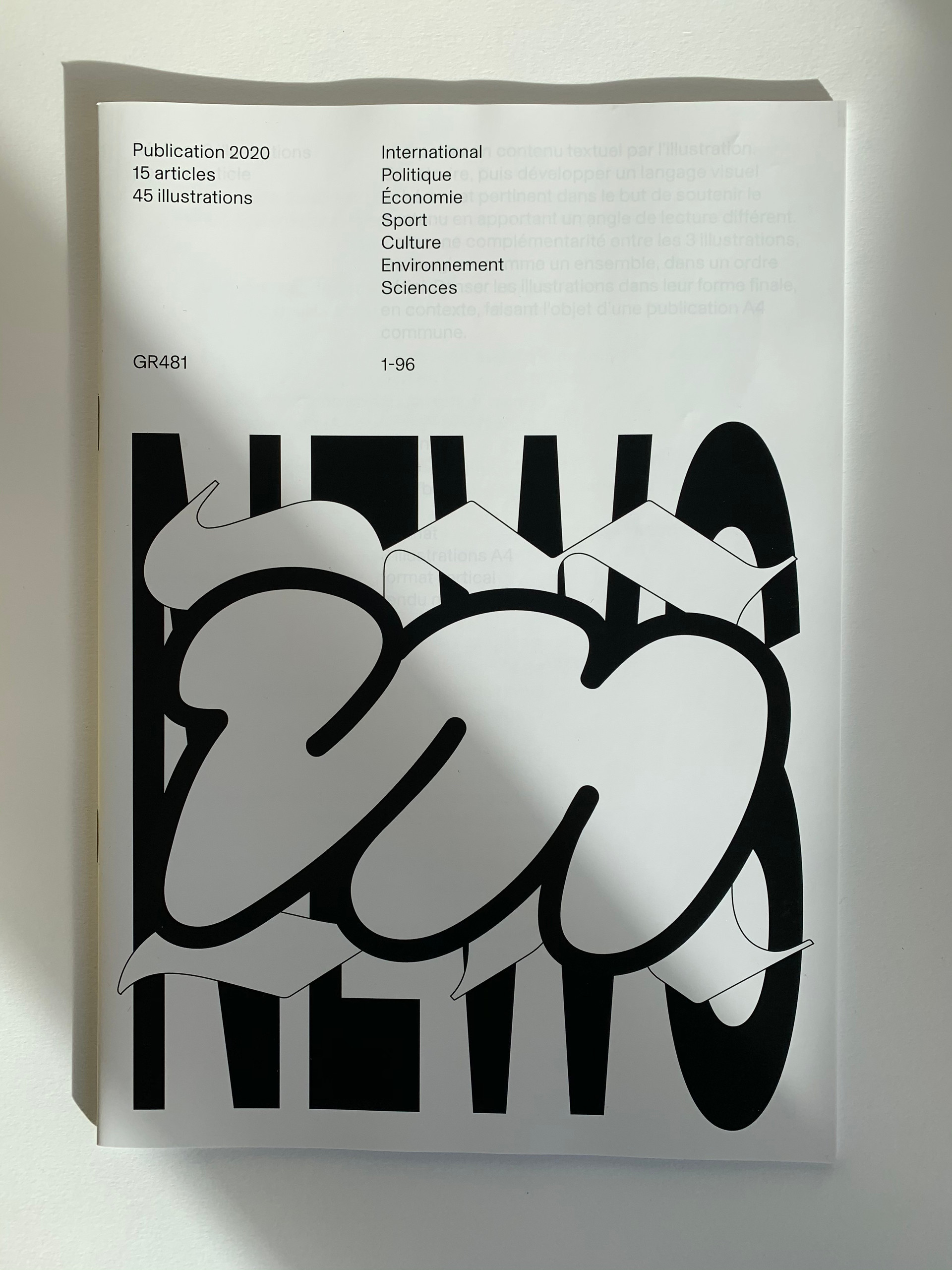 untitled image
