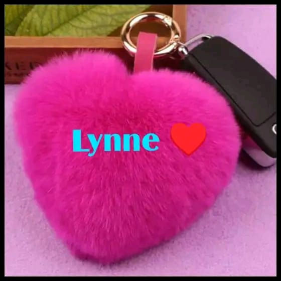 Thumbnail: Braceletd