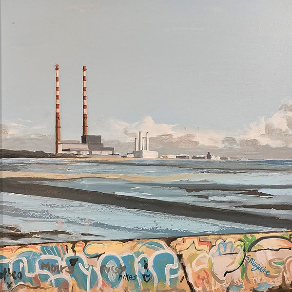 Sandymount Baths morning.jpg