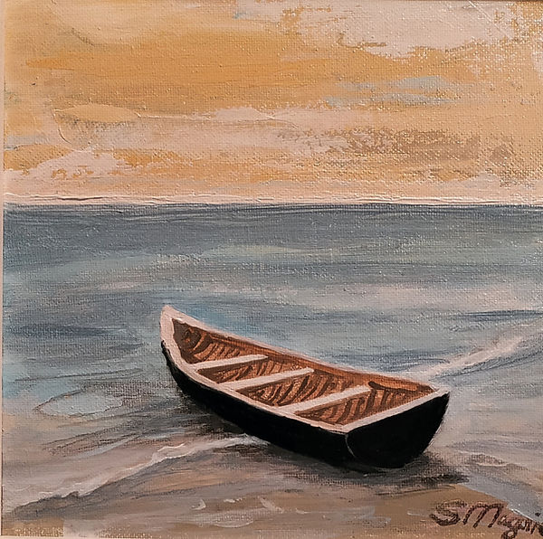Currach.jpg