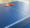 tischtennis-oder-tischtennis.jpg