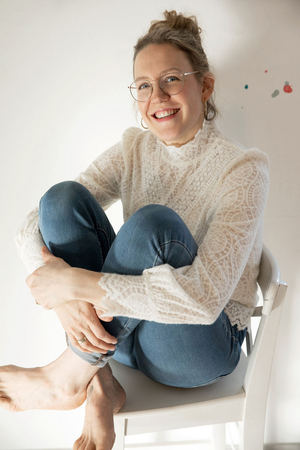 Ulrike Vogel Lektorat.jpg