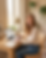 Larissa Overkämping Webdesign (2).png